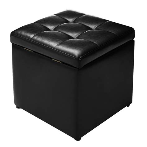 metal ottoman box price|ottoman boxes with lids.